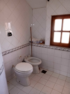 Imagen de Se vende casa en calle Jose Giménez al 1700. Barrio Maipú 2 sección.