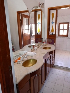 Se vende casa en calle Jose Giménez al 1700. Barrio Maipú 2 sección.