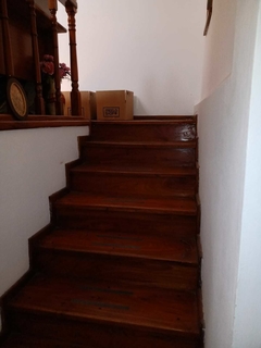 Se vende casa en calle Jose Giménez al 1700. Barrio Maipú 2 sección. - comprar online