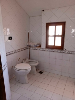 Se vende casa en calle Jose Giménez al 1700. Barrio Maipú 2 sección. en internet
