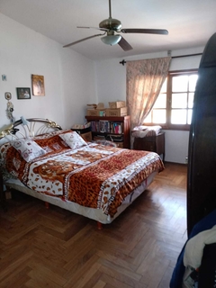 Imagen de Se vende casa en calle Jose Giménez al 1700. Barrio Maipú 2 sección.