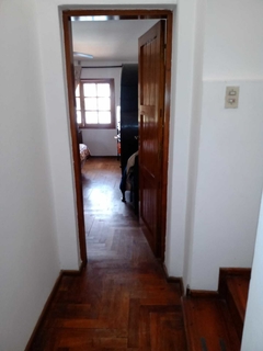 Se vende casa en calle Jose Giménez al 1700. Barrio Maipú 2 sección. en internet