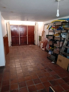 Se vende casa en calle Jose Giménez al 1700. Barrio Maipú 2 sección. - tienda online