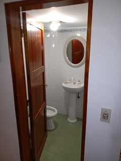 Se vende casa en calle Jose Giménez al 1700. Barrio Maipú 2 sección.