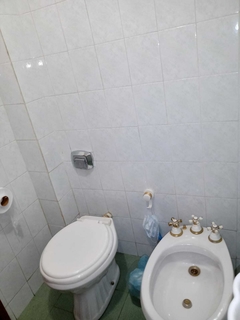 Se vende casa en calle Jose Giménez al 1700. Barrio Maipú 2 sección. - comprar online