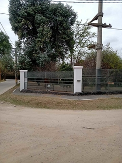 Lote en venta en Costa Azul. Villa Carlos Paz - comprar online