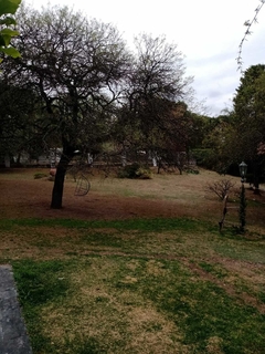 Lote en venta en Costa Azul. Villa Carlos Paz en internet