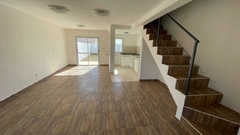 Se vende duplex en B° Valle Cercano (Barrio cerrado) en internet