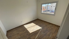Imagen de Se vende duplex en B° Valle Cercano (Barrio cerrado)