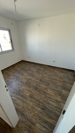 Se vende duplex en B° Valle Cercano (Barrio cerrado) - comprar online