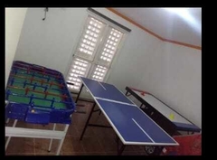 Se vende casa ubicada en Salsipuedes. Barrio cerro del sol - Kabals - Servicios Inmobiliarios