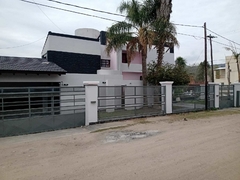 SE VENDE CASA EN CALLE BLAS PARERA N°18. COSTA AZUL. VILLA CARLOS PAZ