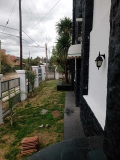 SE VENDE CASA EN CALLE BLAS PARERA N°18. COSTA AZUL. VILLA CARLOS PAZ - Kabals - Servicios Inmobiliarios
