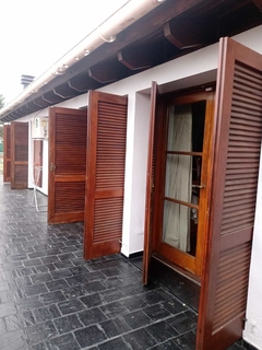 Imagen de Se vende casa en calle Blas parera n 18, costa azul. Villa Carlos Paz