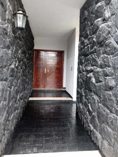 Imagen de Se vende casa en calle Blas parera n 18, costa azul. Villa Carlos Paz