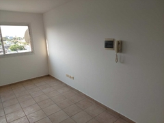 Se vende depto ubicado en Avenida Patria esquina buchardo - tienda online