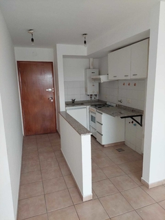 Se vende depto ubicado en Avenida Patria esquina buchardo - Kabals - Servicios Inmobiliarios