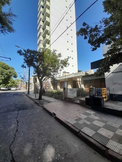 Se vende excelente lote terreno para edificios sobre avenida Marcelo T. de Alvear N°1078 en internet