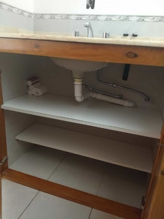 SE VENDE DUPLEX EN CALLE FELIZ GIGENA LUQUE 3565. - Kabals - Servicios Inmobiliarios