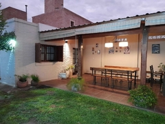 SE VENDE DUPLEX EN BARRIO POETA LUGONES - Kabals - Servicios Inmobiliarios