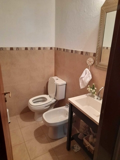 SE VENDE DUPLEX EN BARRIO POETA LUGONES en internet