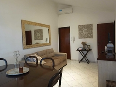 SE VENDE DUPLEX EN BARRIO POETA LUGONES en internet