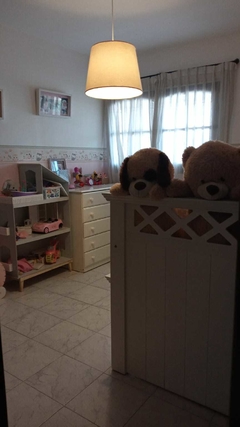 SE VENDE DUPLEX EN BARRIO POETA LUGONES - comprar online