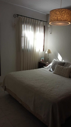 Imagen de SE VENDE DUPLEX EN BARRIO POETA LUGONES
