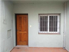 SE VENDE DEPARTAMENTO
