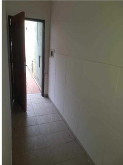 SE VENDE DEPARTAMENTO - comprar online