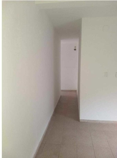 SE VENDE DEPARTAMENTO en internet