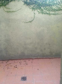SE VENDE DEPARTAMENTO - tienda online