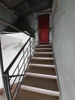 SE VENDE LOTE ESQUINA UBICADO EN AVENIDA COLON AL 1801. - comprar online