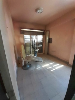Imagen de SE VENDE LOTE ESQUINA UBICADO EN AVENIDA COLON AL 1801.