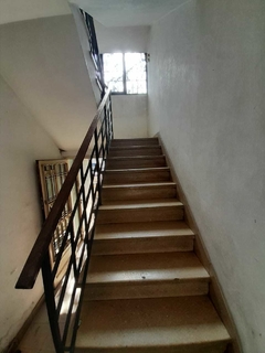 SE VENDE LOTE ESQUINA UBICADO EN AVENIDA COLON AL 1801. - comprar online