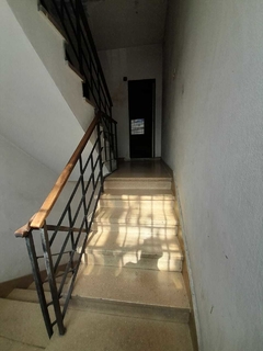 SE VENDE LOTE ESQUINA UBICADO EN AVENIDA COLON AL 1801. en internet