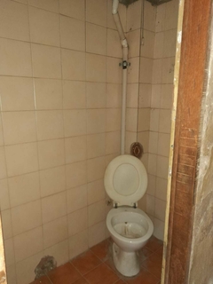 SE VENDE LOTE ESQUINA UBICADO EN AVENIDA COLON AL 1801. - Kabals - Servicios Inmobiliarios