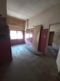 Imagen de SE VENDE LOTE ESQUINA UBICADO EN AVENIDA COLON AL 1801.