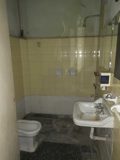 SE VENDE LOTE ESQUINA UBICADO EN AVENIDA COLON AL 1801. - tienda online