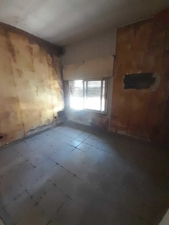 SE VENDE LOTE ESQUINA UBICADO EN AVENIDA COLON AL 1801. - comprar online