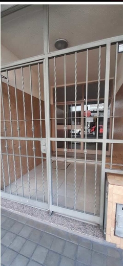 SE VENDE OFICINA EN BARRIO CENTRO UBICADO EN CALLE LA RIOJA N°590