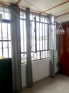SE VENDE CASA EN PASEO GUEMES UBICADOEN PASAJE REVOL 40. - tienda online