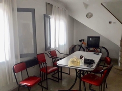 SE VENDE CASA EN PASEO GUEMES UBICADOEN PASAJE REVOL 40.