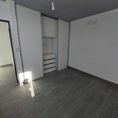 SE VENDE EXCELENTE COMPLEJO EN BARRIO HUMBERTO PRIMO N°5839 BARRIO ALTOS DEL CHATEAU