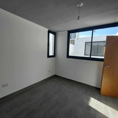Imagen de SE VENDE EXCELENTE COMPLEJO EN BARRIO HUMBERTO PRIMO N°5839 BARRIO ALTOS DEL CHATEAU