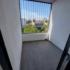 SE VENDE EXCELENTE COMPLEJO EN BARRIO HUMBERTO PRIMO N°5839 BARRIO ALTOS DEL CHATEAU - Kabals - Servicios Inmobiliarios