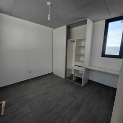 SE VENDE EXCELENTE COMPLEJO EN BARRIO HUMBERTO PRIMO N°5839 BARRIO ALTOS DEL CHATEAU en internet