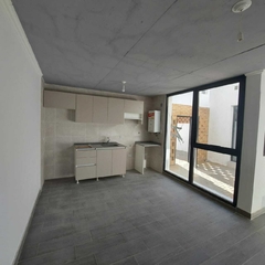 SE VENDE EXCELENTE COMPLEJO EN BARRIO HUMBERTO PRIMO N°5839 BARRIO ALTOS DEL CHATEAU