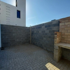 SE VENDE EXCELENTE COMPLEJO EN BARRIO HUMBERTO PRIMO N°5839 BARRIO ALTOS DEL CHATEAU - tienda online