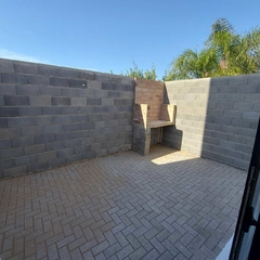 Imagen de SE VENDE EXCELENTE COMPLEJO EN BARRIO HUMBERTO PRIMO N°5839 BARRIO ALTOS DEL CHATEAU